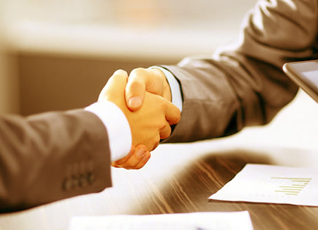 Bayimiz Olun ve güçlü iş ortaklığımızın bir parçası olun! Merit Teknoloji olarak, sektördeki lider markalarla işbirliği yaparak başarıyı paylaşmak isteyen güçlü ve dinamik bayiler arıyoruz.