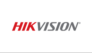 HIKVISION, yenilikçi CCTV ve video izleme teknolojileriyle tanınan, güvenlik kameraları ve entegre güvenlik çözümleri üreten bir global markadır.