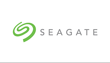 SEAGATE, veri depolama çözümleri alanında global bir lider olup, yüksek kapasiteli sabit diskler, SSD'ler ve bulut tabanlı depolama sistemleri üretmektedir.