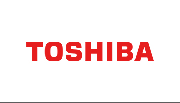 TOSHIBA, elektronik ve depolama çözümleriyle tanınan, özellikle sabit diskler ve SSD'ler gibi yüksek performanslı veri depolama ürünleri sunan bir markadır.