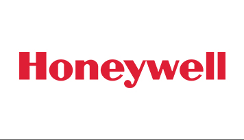 HONEYWELL, endüstriyel otomasyon, güvenlik ve enerji yönetimi alanlarında dünya çapında çözümler sağlayan, akıllı bina ve güvenlik teknolojileriyle ön plana çıkar.
