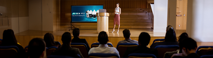 Etkinliklerimiz, katılımcıların sadece bilgi edinmelerini değil, aynı zamanda yeni iş bağlantıları kurmalarını, fikir alışverişinde bulunmalarını ve sektördeki uzmanlarla doğrudan iletişimde olmalarını sağlayan etkinliklerdir.