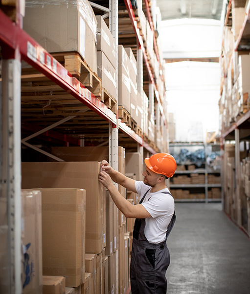 Firmamız ONKETEL, DAHUA, HIKVISION, AJAX, RUJIE, SEAGATE, TOSHIBA, HONEYWELL, HANWHA TECHWIN gibi dünyaca tanınmış markaların yüksek kaliteli ürün ve hizmetlerini sunarak, müşterilerine güvenlik, verimlilik ve teknoloji alanında güçlü çözümler sağlar. 