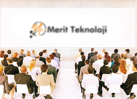 HONKETEL, DAHUA, HIKVISION, AJAX, RUJIE, SEAGATE, TOSHIBA, HONEYWELL, HANWHA TECHWIN etkinlik takvimleri