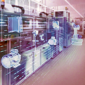 Merit Teknoloji, güvenlik, ağ altyapısı ve veri depolama çözümleri alanında lider markaların distribütörüdür. HONKETEL, DAHUA, HIKVISION, AJAX, RUJIE, SEAGATE, TOSHIBA, HONEYWELL, HANWHA TECHWIN gibi dünyaca tanınmış markaların yüksek kaliteli ürün ve hizmetlerini sunarak, müşterilerine güvenlik, verimlilik ve teknoloji alanında güçlü çözümler sağlar. 