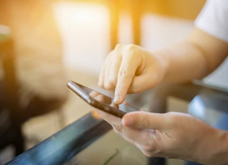 Merit Teknoloji İletişim Sayfası, ürünlerimiz ve hizmetlerimiz hakkında daha fazla bilgi almak, teknik destek talep etmek veya satış ve danışmanlık hizmetlerimizden yararlanmak isteyen tüm kullanıcılar için kolay ve hızlı bir iletişim kanalı sunar.