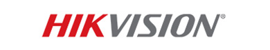 HIKVISION, yenilikçi CCTV ve video izleme teknolojileriyle tanınan, güvenlik kameraları ve entegre güvenlik çözümleri üreten bir global markadır.