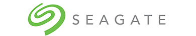 SEAGATE, veri depolama çözümleri alanında global bir lider olup, yüksek kapasiteli sabit diskler, SSD'ler ve bulut tabanlı depolama sistemleri üretmektedir.