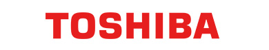 TOSHIBA, elektronik ve depolama çözümleriyle tanınan, özellikle sabit diskler ve SSD'ler gibi yüksek performanslı veri depolama ürünleri sunan bir markadır.