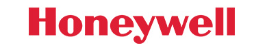 HONEYWELL, endüstriyel otomasyon, güvenlik ve enerji yönetimi alanlarında dünya çapında çözümler sağlayan, akıllı bina ve güvenlik teknolojileriyle ön plana çıkar.