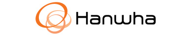 HANWHA, güvenlik kameraları, video izleme ve kayıt çözümleri ile tanınan, yüksek çözünürlükteki güvenlik sistemleri ve akıllı izleme teknolojileri sunan bir markadır.