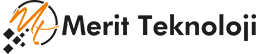 Merit Teknoloji