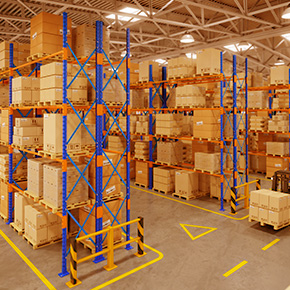 Merit Teknoloji, güvenlik, ağ altyapısı ve veri depolama çözümleri alanında lider markaların distribütörüdür. HONKETEL, DAHUA, HIKVISION, AJAX, RUJIE, SEAGATE, TOSHIBA, HONEYWELL, HANWHA TECHWIN gibi dünyaca tanınmış markaların yüksek kaliteli ürün ve hizmetlerini sunarak, müşterilerine güvenlik, verimlilik ve teknoloji alanında güçlü çözümler sağlar. 