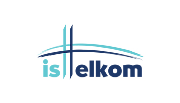 Merit Teknoloji Referanslar