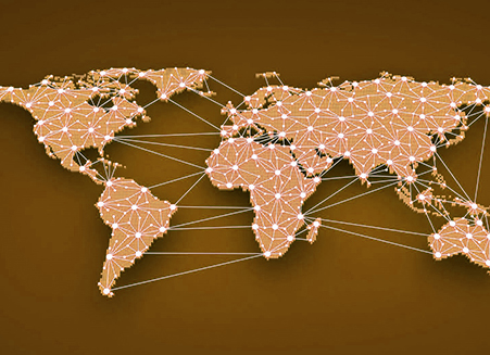 Satış talepleri, teknik sorular veya ürün danışmanlık hizmetleri için uzman ekibimiz her zaman yardımcı olmaktan memnuniyet duyar.